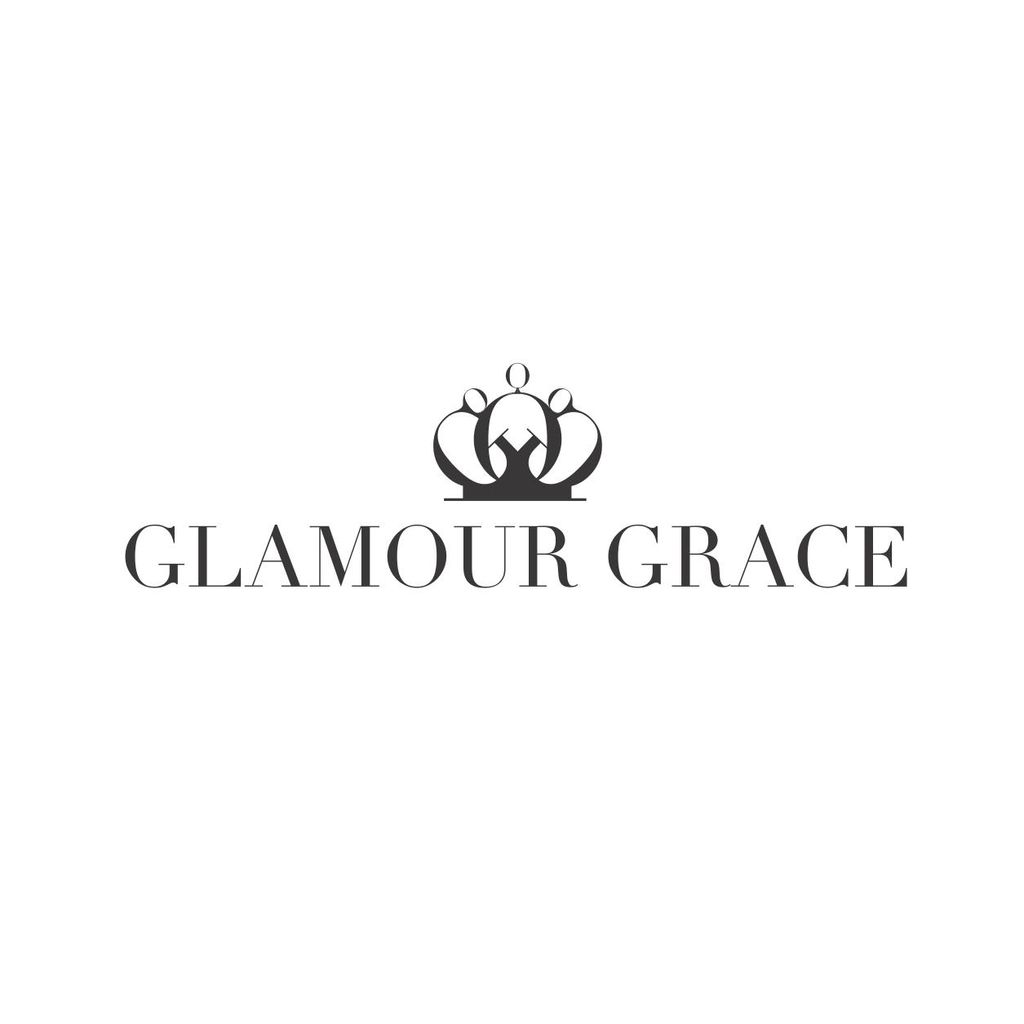 Glamour Grace