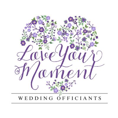 Avatar for Love Your Moment