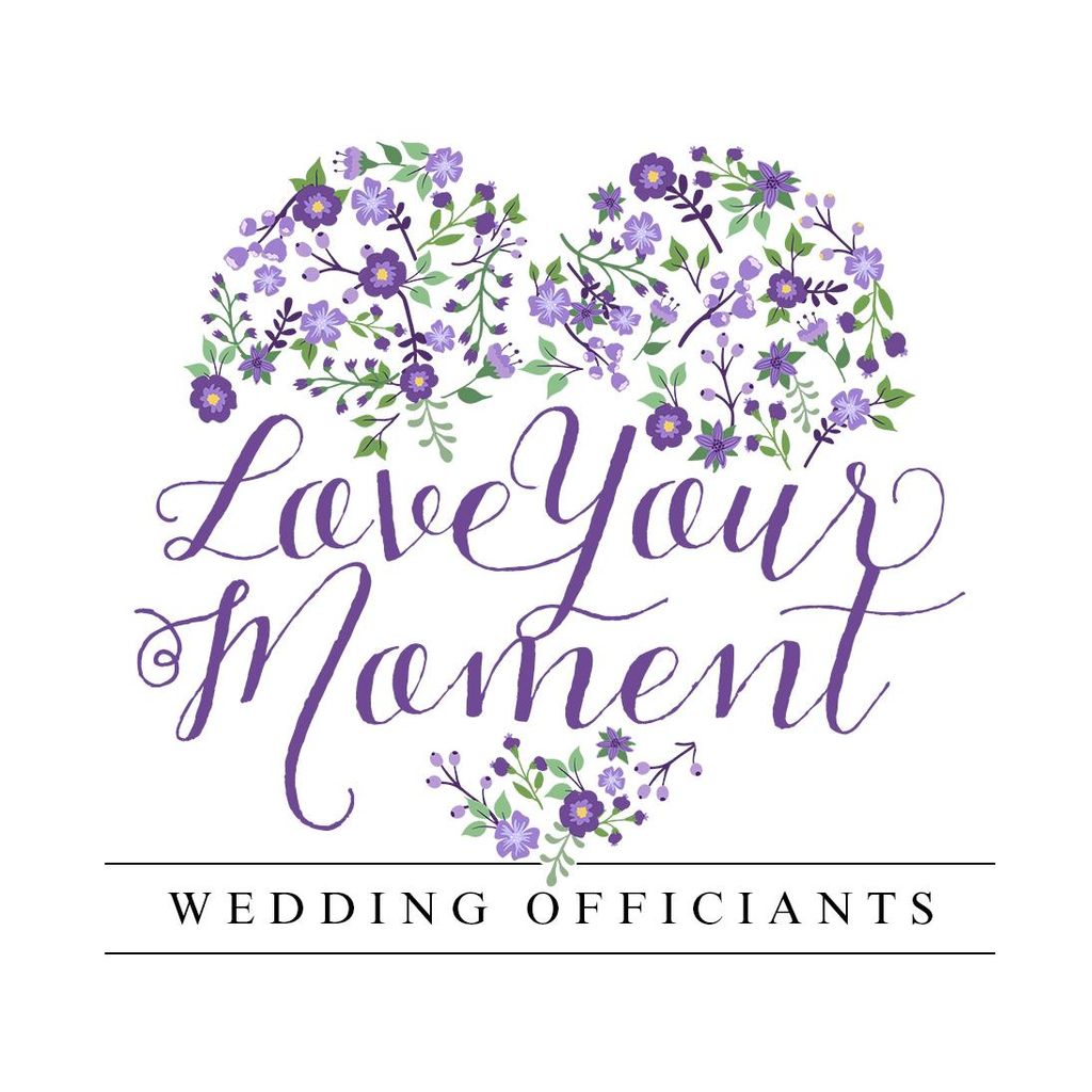 Love Your Moment