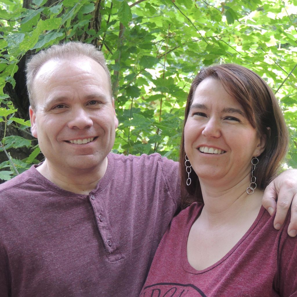 It's Refund Time, LLC