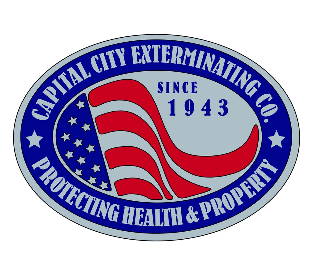 Capital City Exterminating Co., Inc.