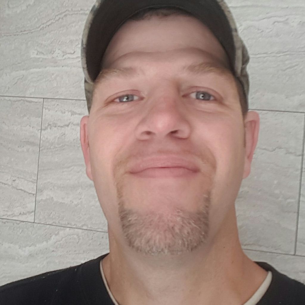 Scott Pafford Tile and Remodeling Services