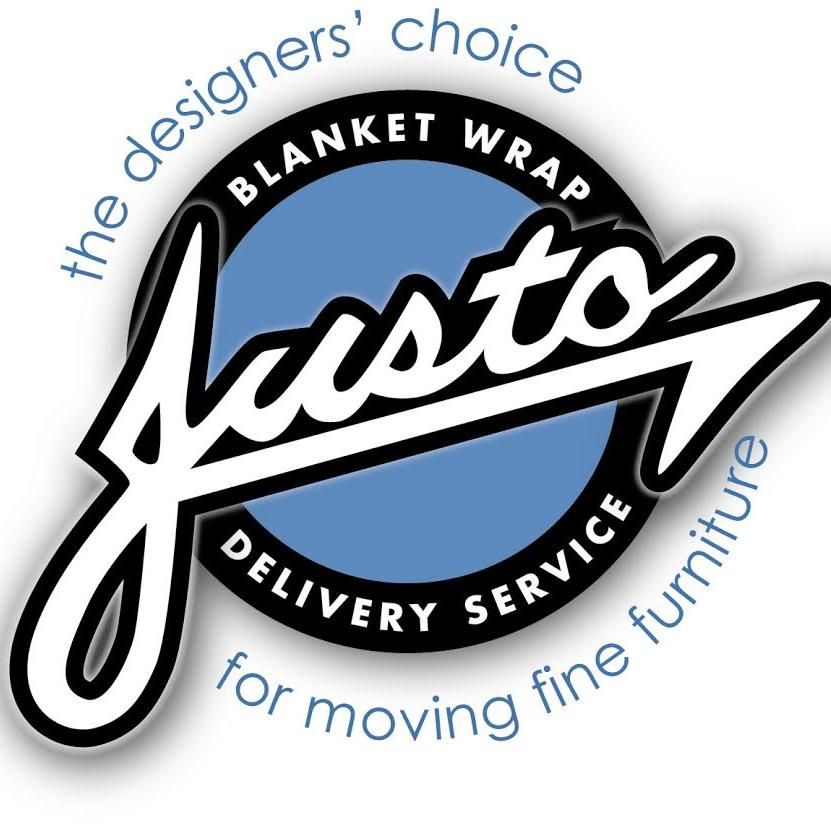 Justo Blanket Wrap Delivery Service Inc.