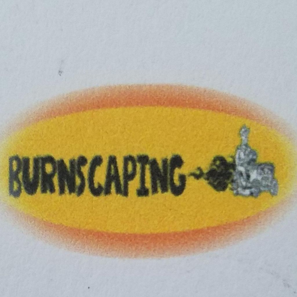 Burnscaping