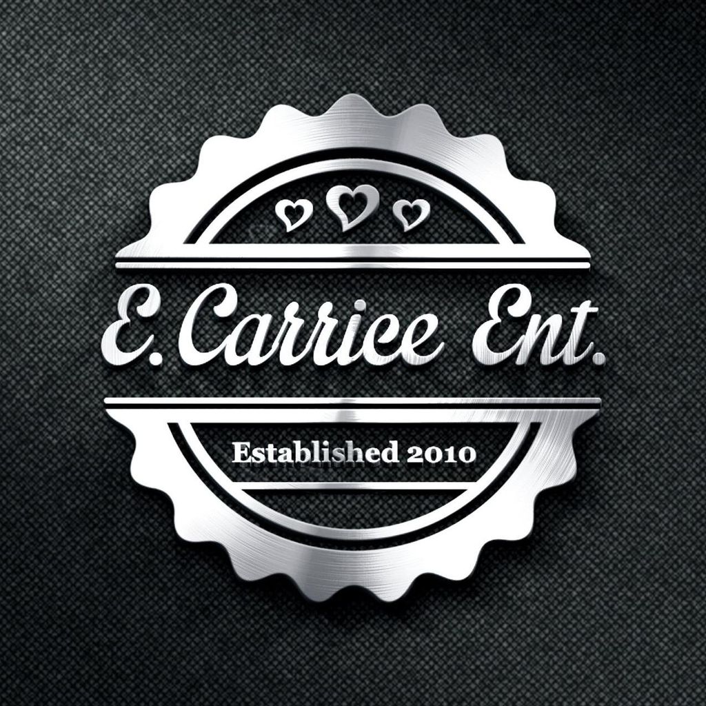 E. Carrice Entertainment