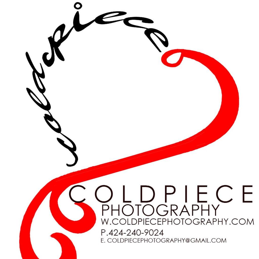 Coldpiece Photography