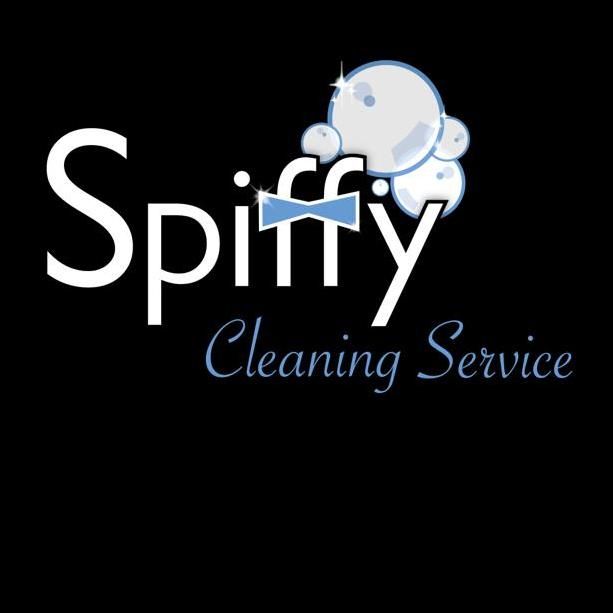 Spiffy Cleaning Services