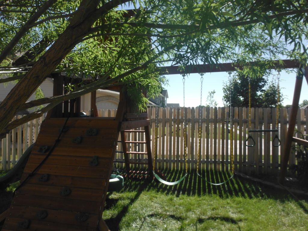 The Gorilla Sun palace 2
July-15-2014