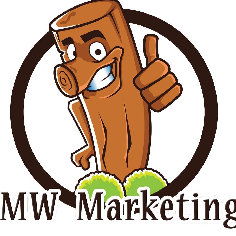 MW Digital Marketing