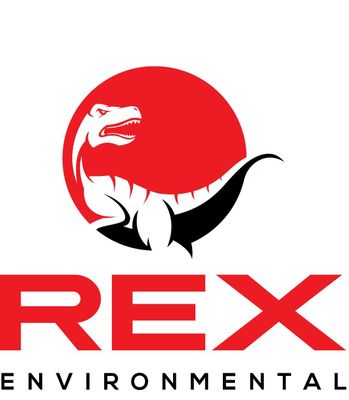 Avatar for REX Environmental