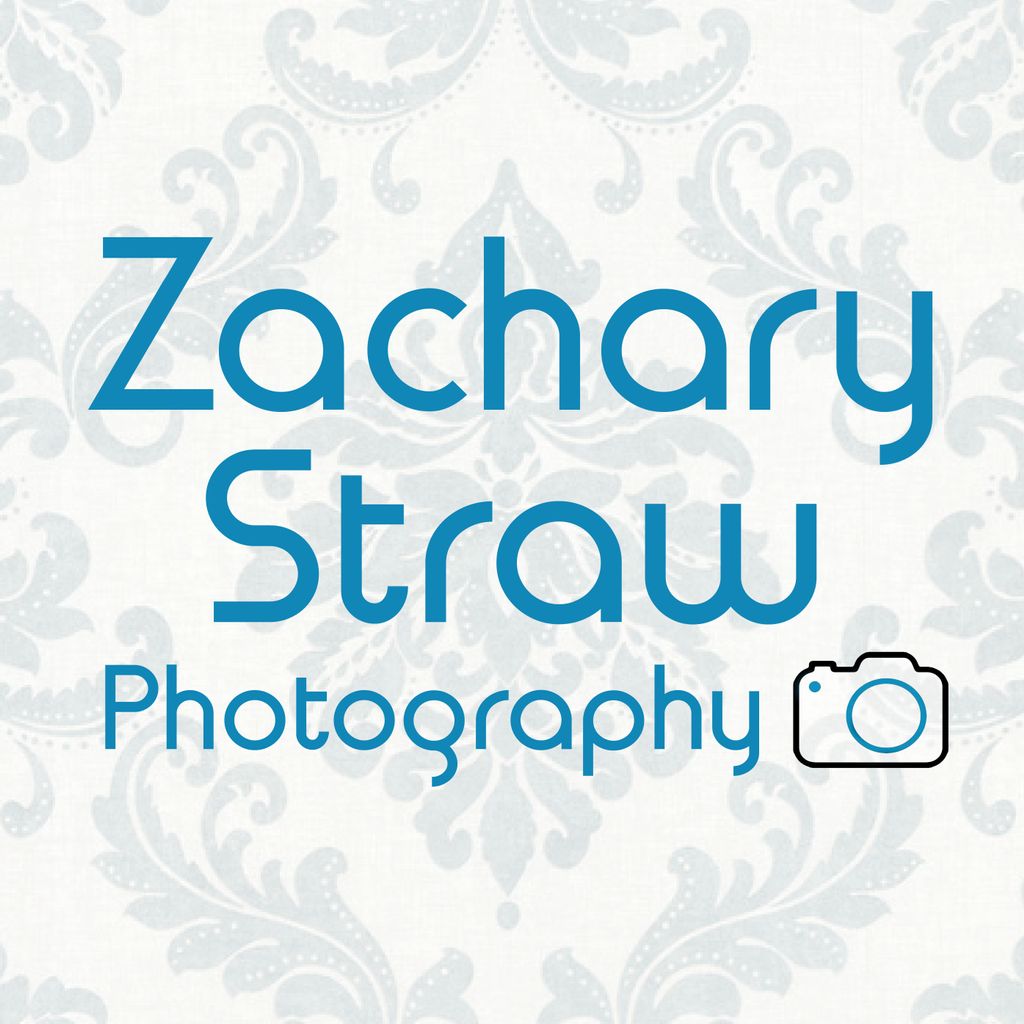 Zachary Straw Photography