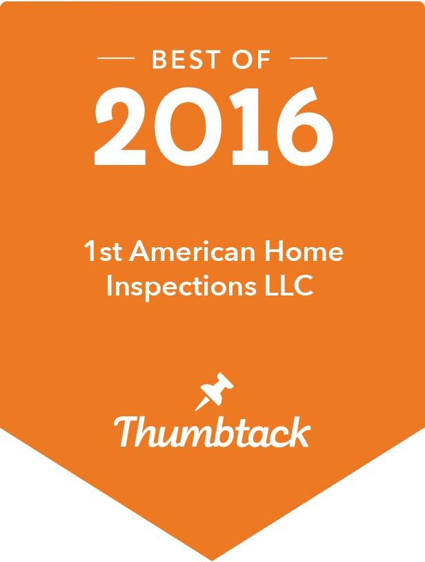 Very proud of this! My goal is to serve my clients