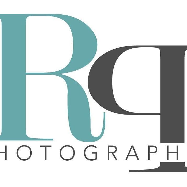 Ronald Pollard Photography