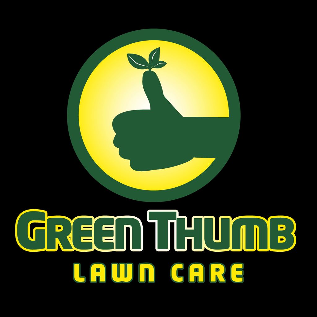 Green Thumb Lawn Care LLC