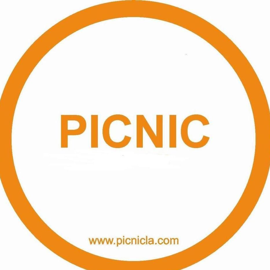 Picnic Catering & Events