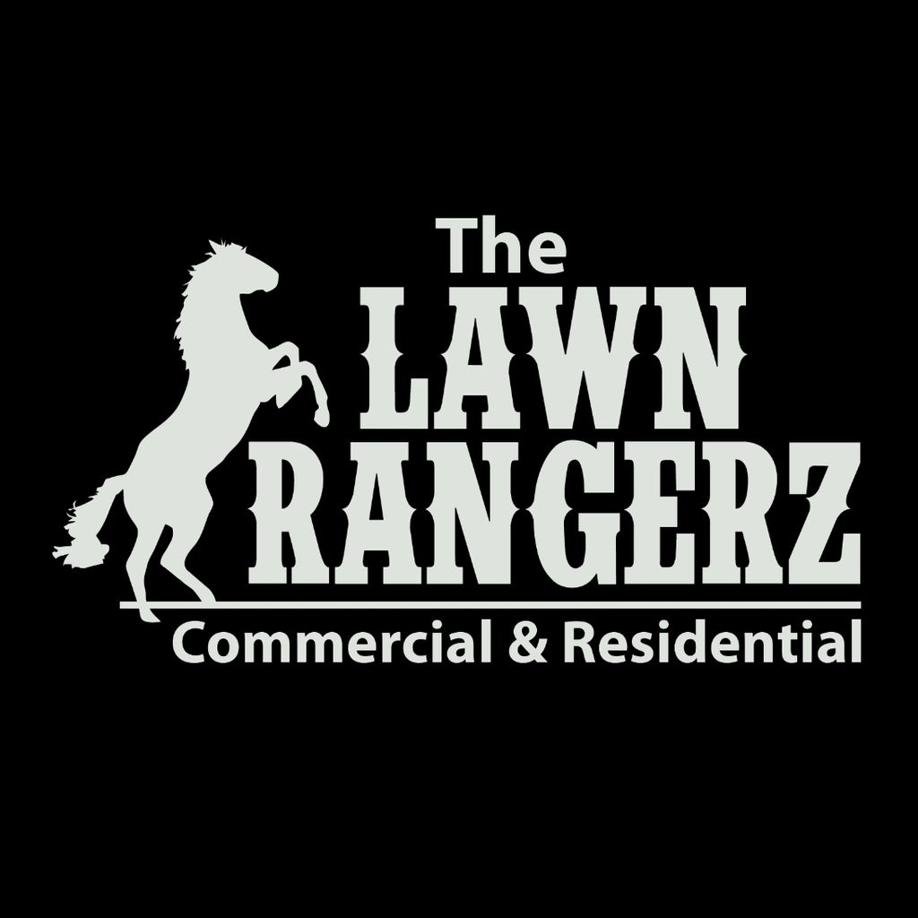 The Lawn Rangerz