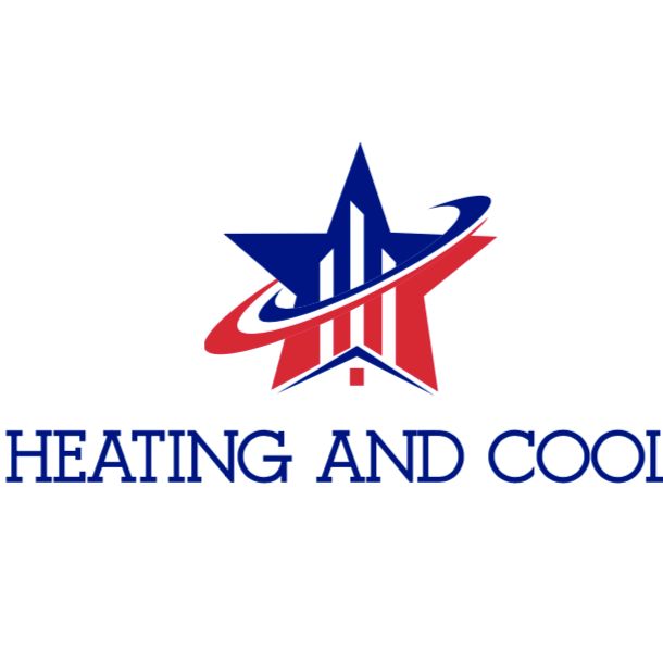 Nu-Air Heating and Cooling