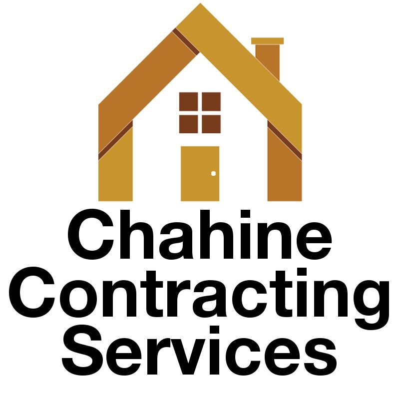 Chahine Contracting Services