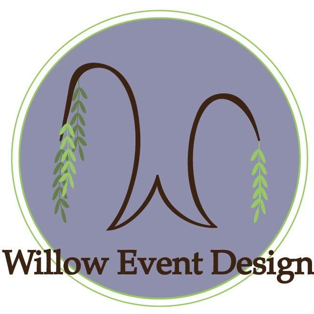 Willow Event Design