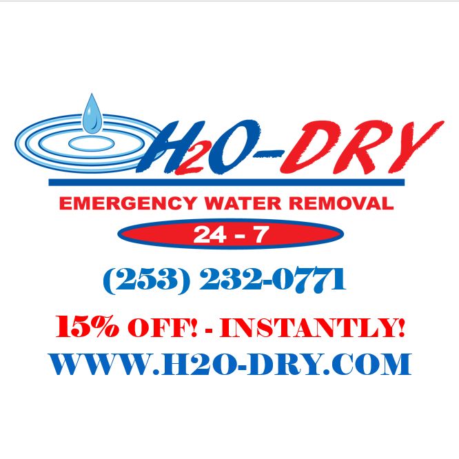 H2O-DRY's Torrejon Response