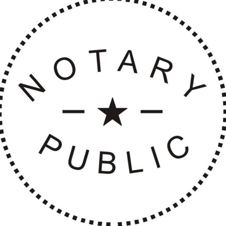 Notary Go-Go