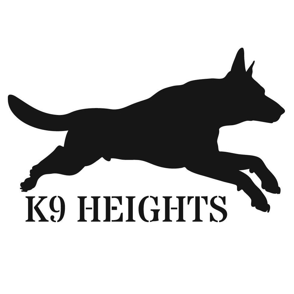 K9 Heights