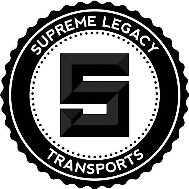 Supreme Legacy Transports, LLC