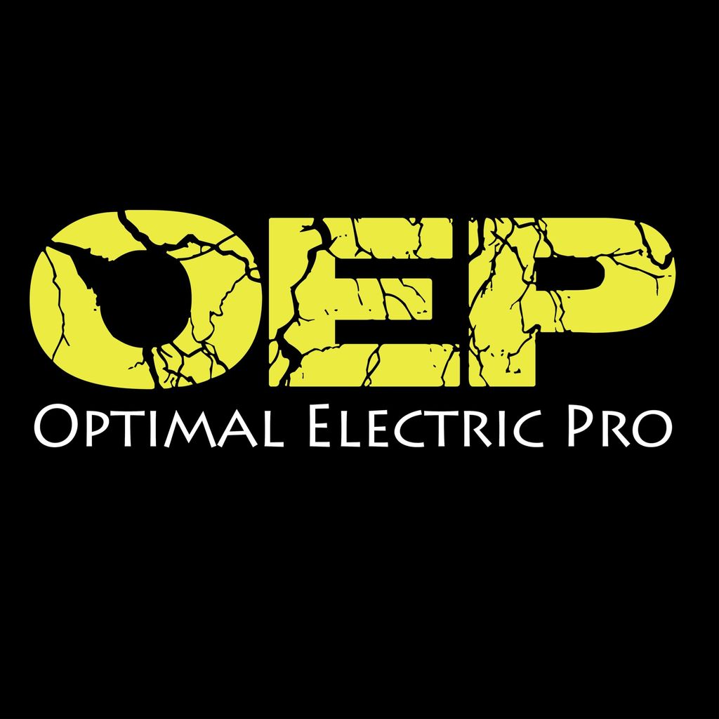 Optimal Electric Pro