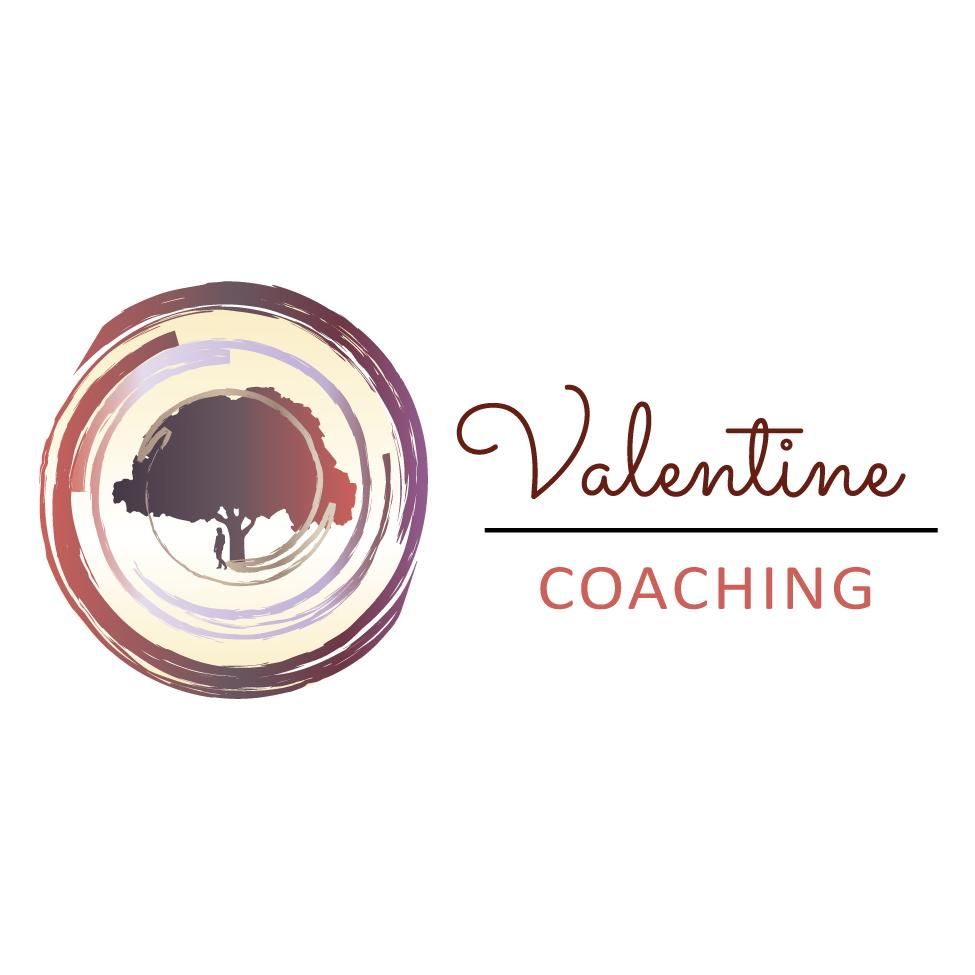 Carolyn Valentine Coaching
