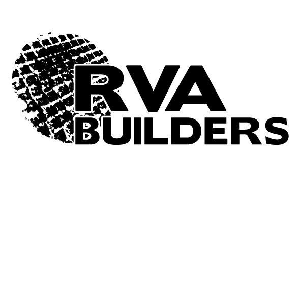 RVA Builders