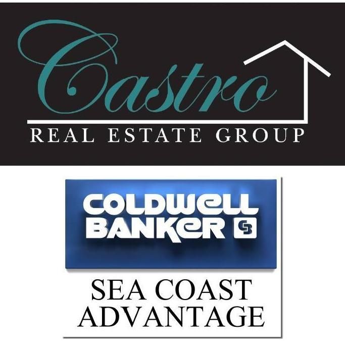 Castro Real Estate Group
