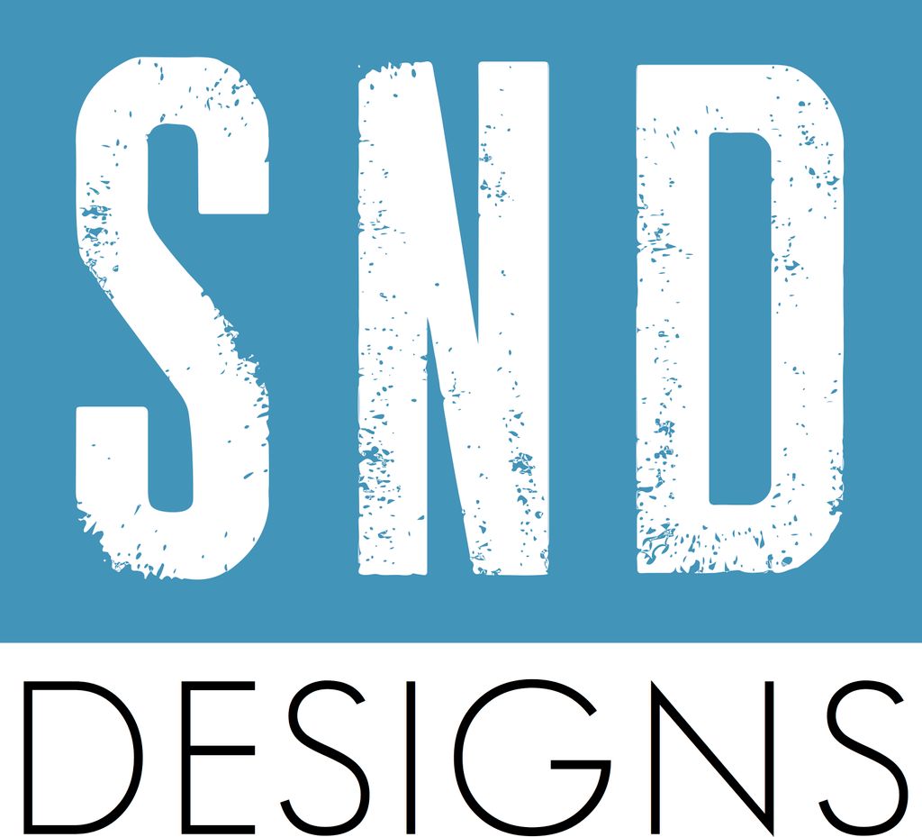 SND Designs