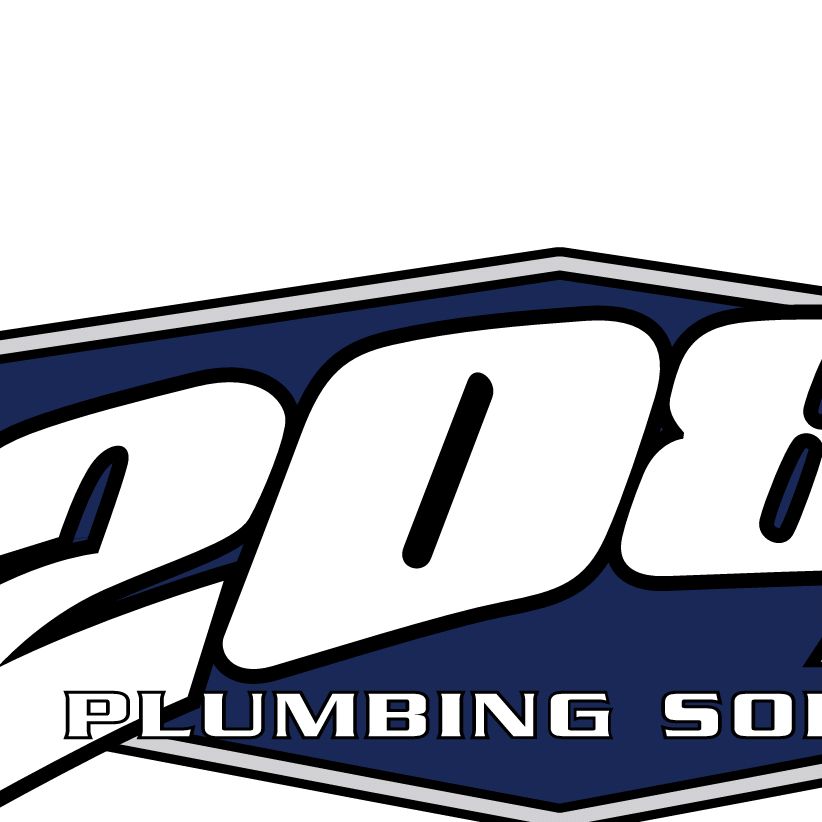 208 plumbing solutions
