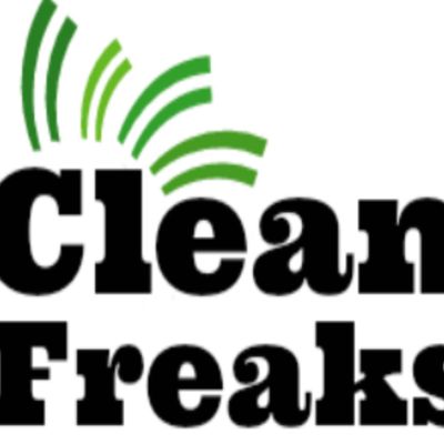 Avatar for Clean Freaks Enterprises LLC