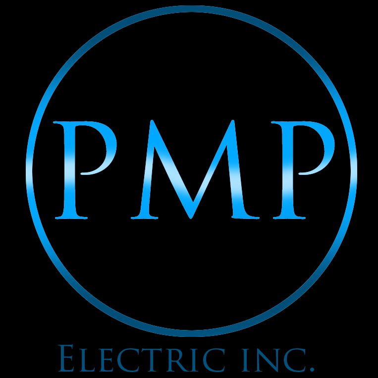 PMP Electric Inc.