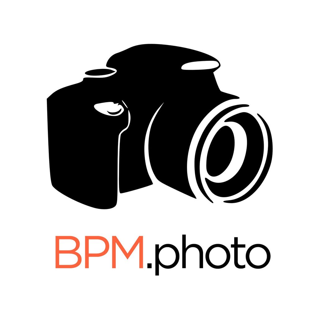 BPM.photo & Video