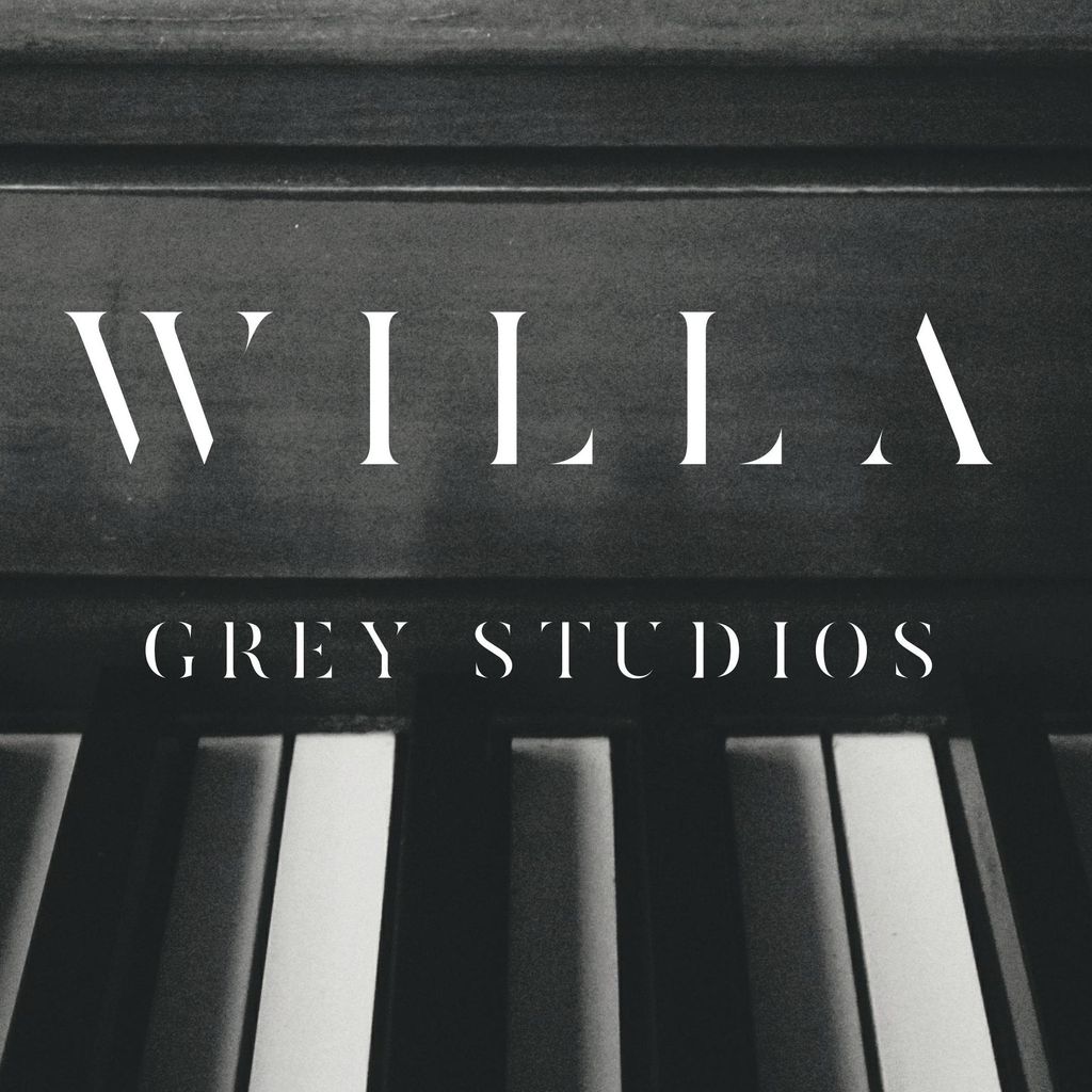 Willa Grey Studios