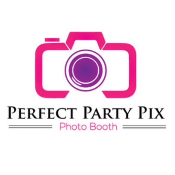 Perfect Party Pix Photo Booth