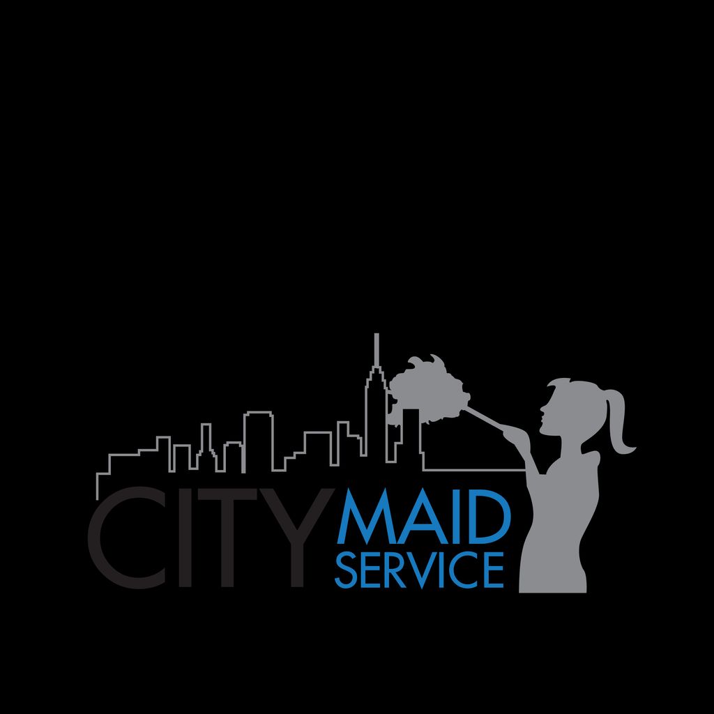 City Maid Service Jacksonville