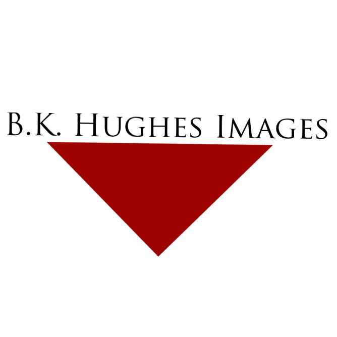 B.K. Hughes Images