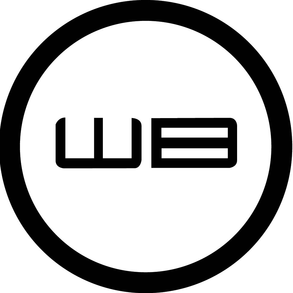 WB Engineering