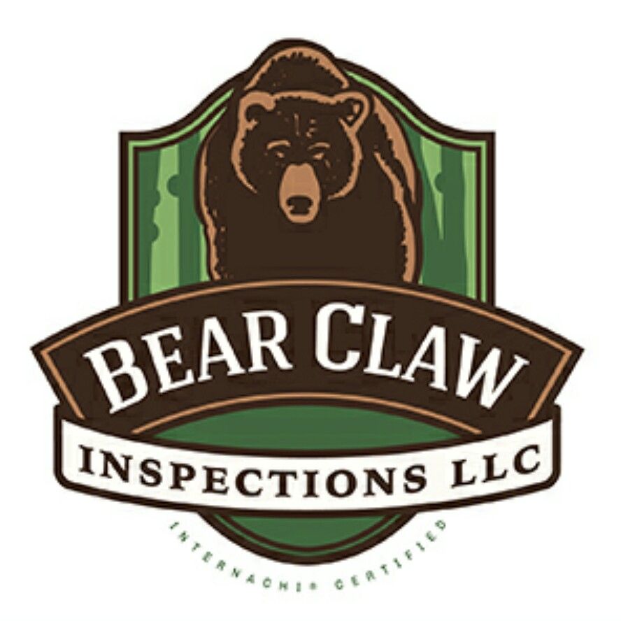 Bear Claw  Inspections LLC