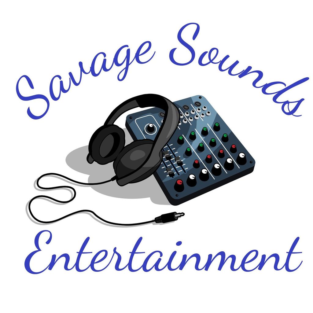 Savage Sounds Entertainment, LLC
