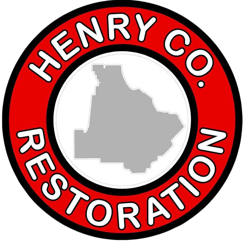 Henry Co Restoration