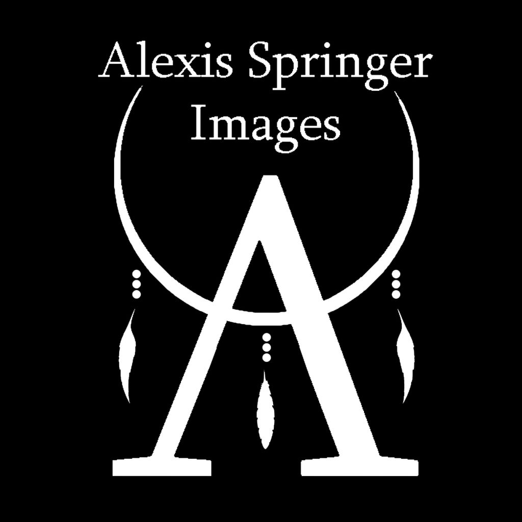 Alexis Springer Images