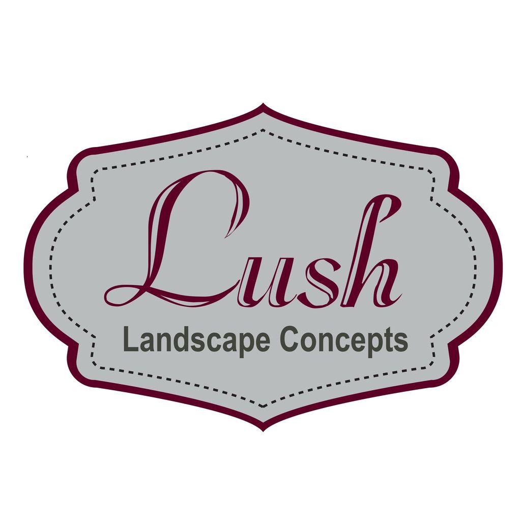 Lush Landscape Concepts LLC