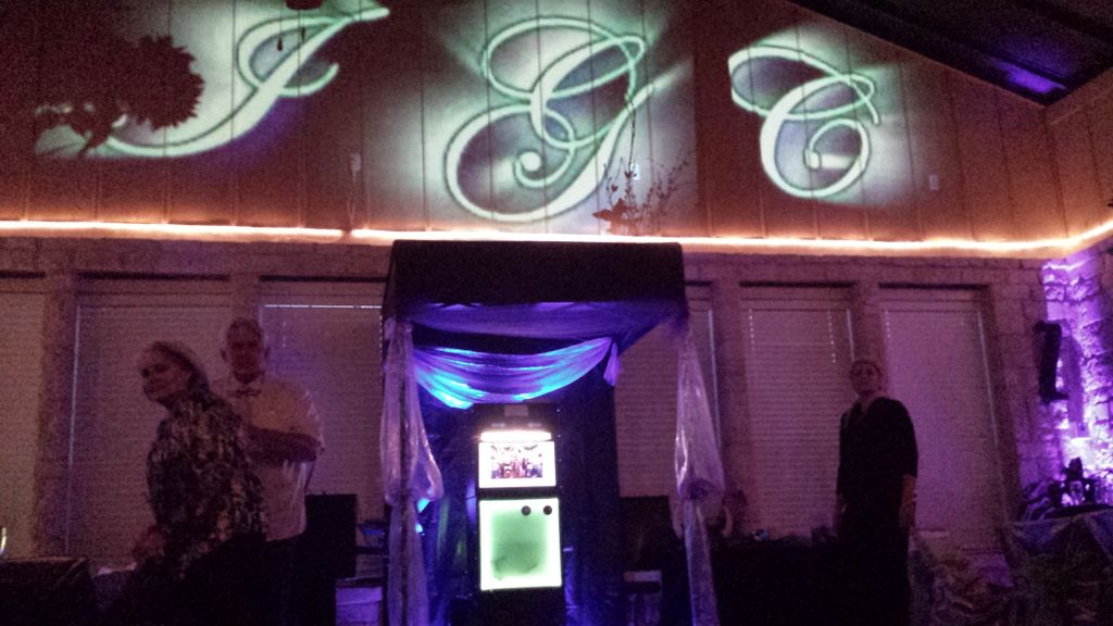 Faith Ville= PhotoBooth