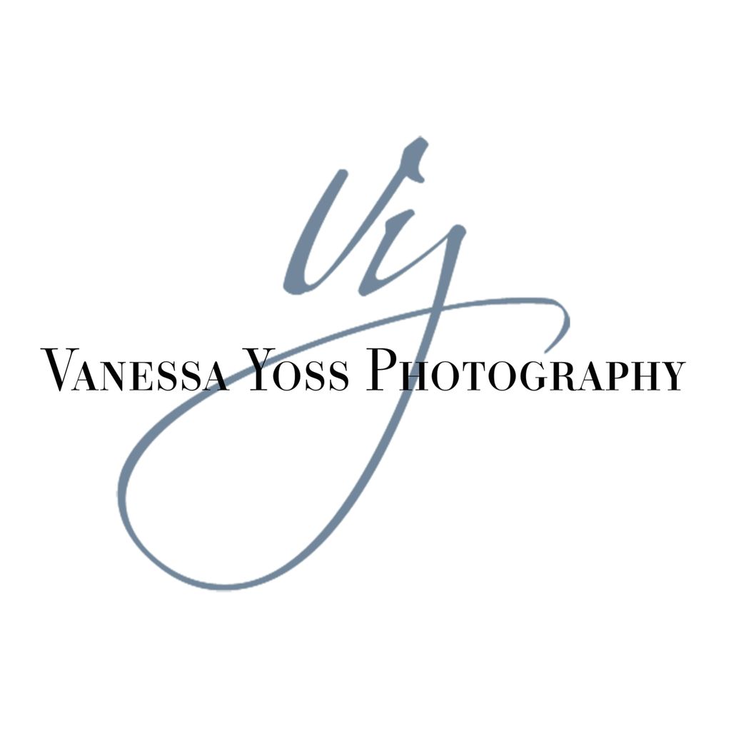 Vanessa Yoss Photography