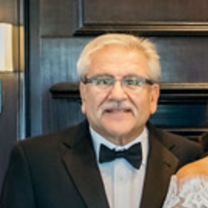 Jeffrey S Weinberg Esquire