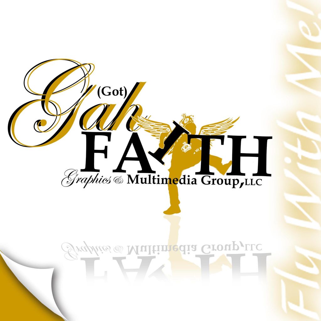 Gahfaith Multimedia